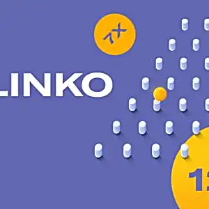 Plinko play now
